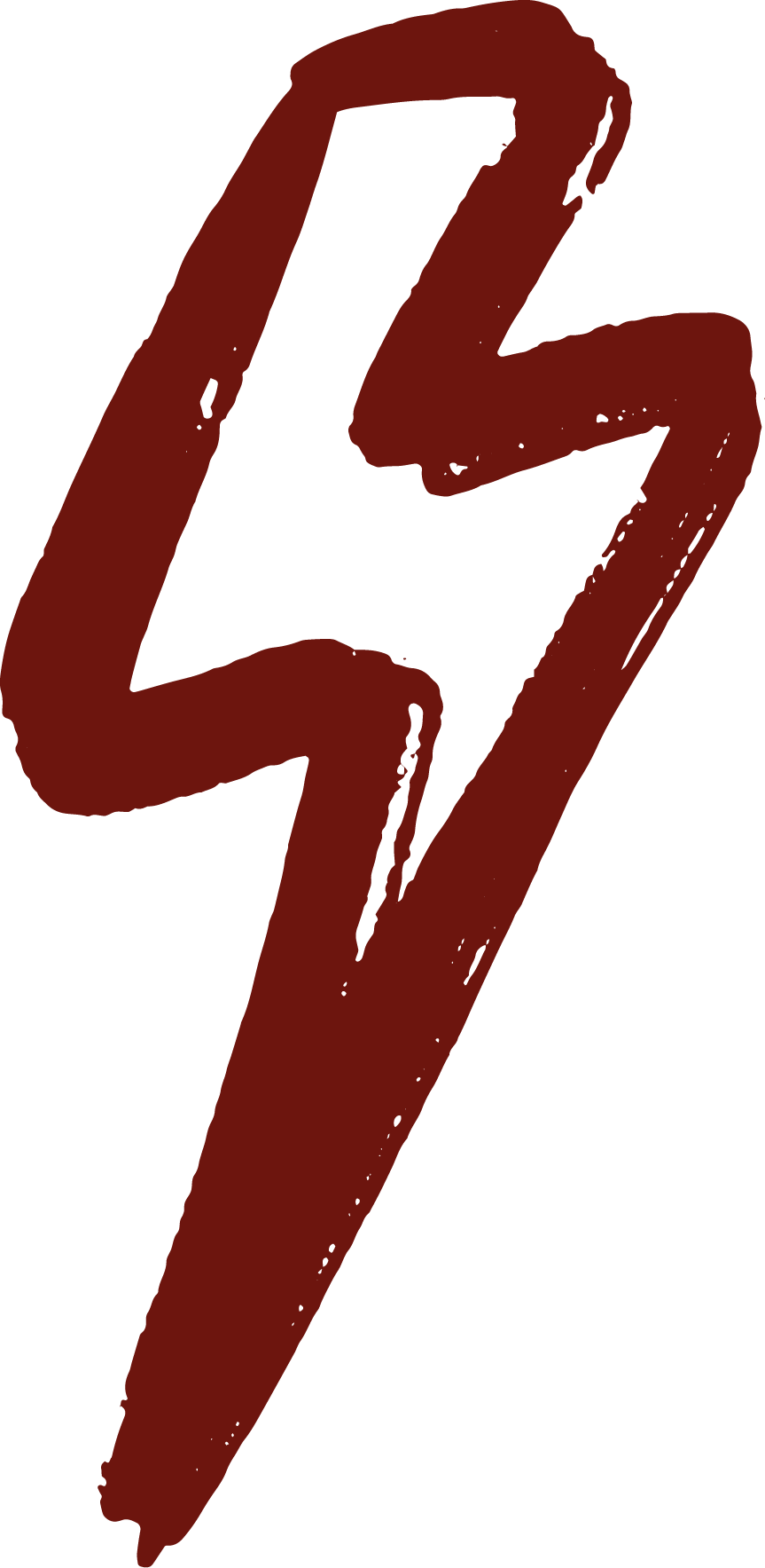 Icon Blitz