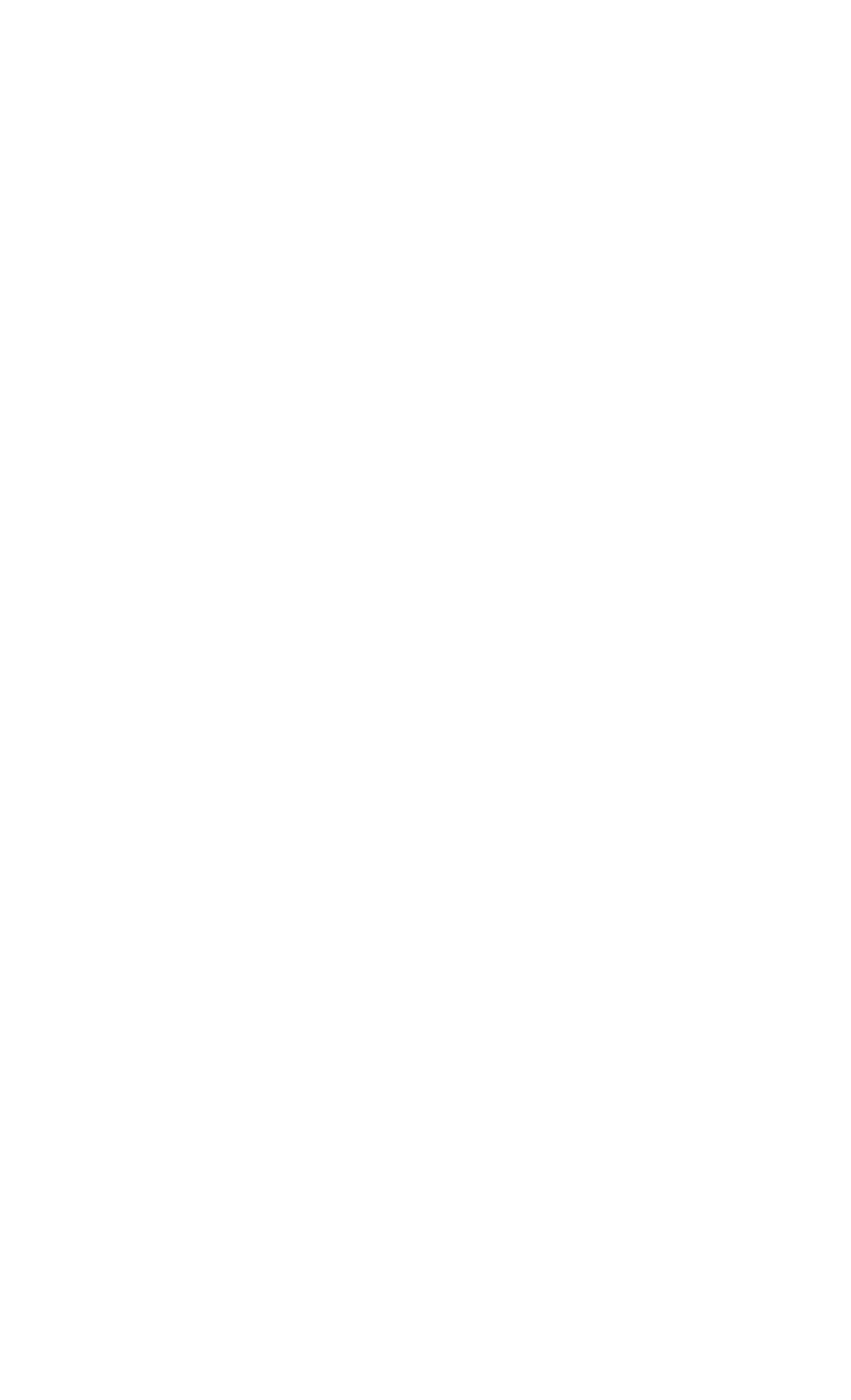 Icon Glitzer
