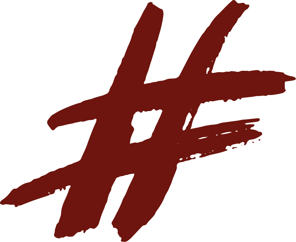 Icon Raute