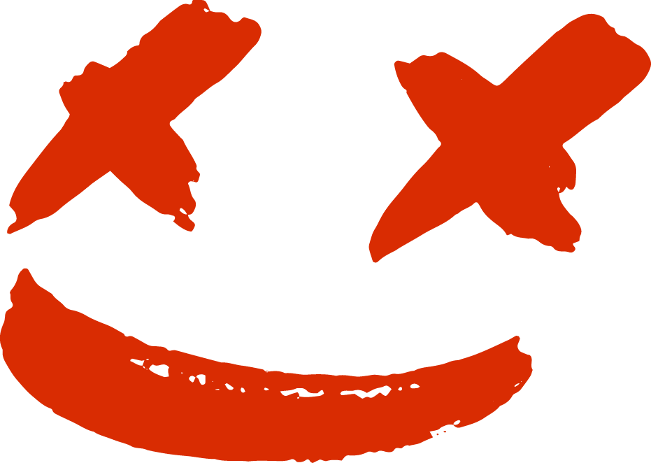 Icon Smiley