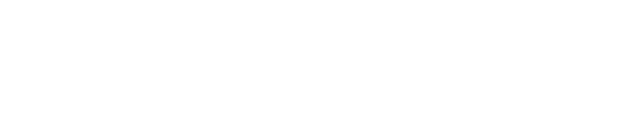 Icon Welle