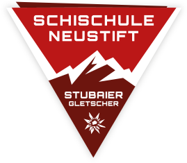 Logo Schischule Neustift Stubaier Gletscher