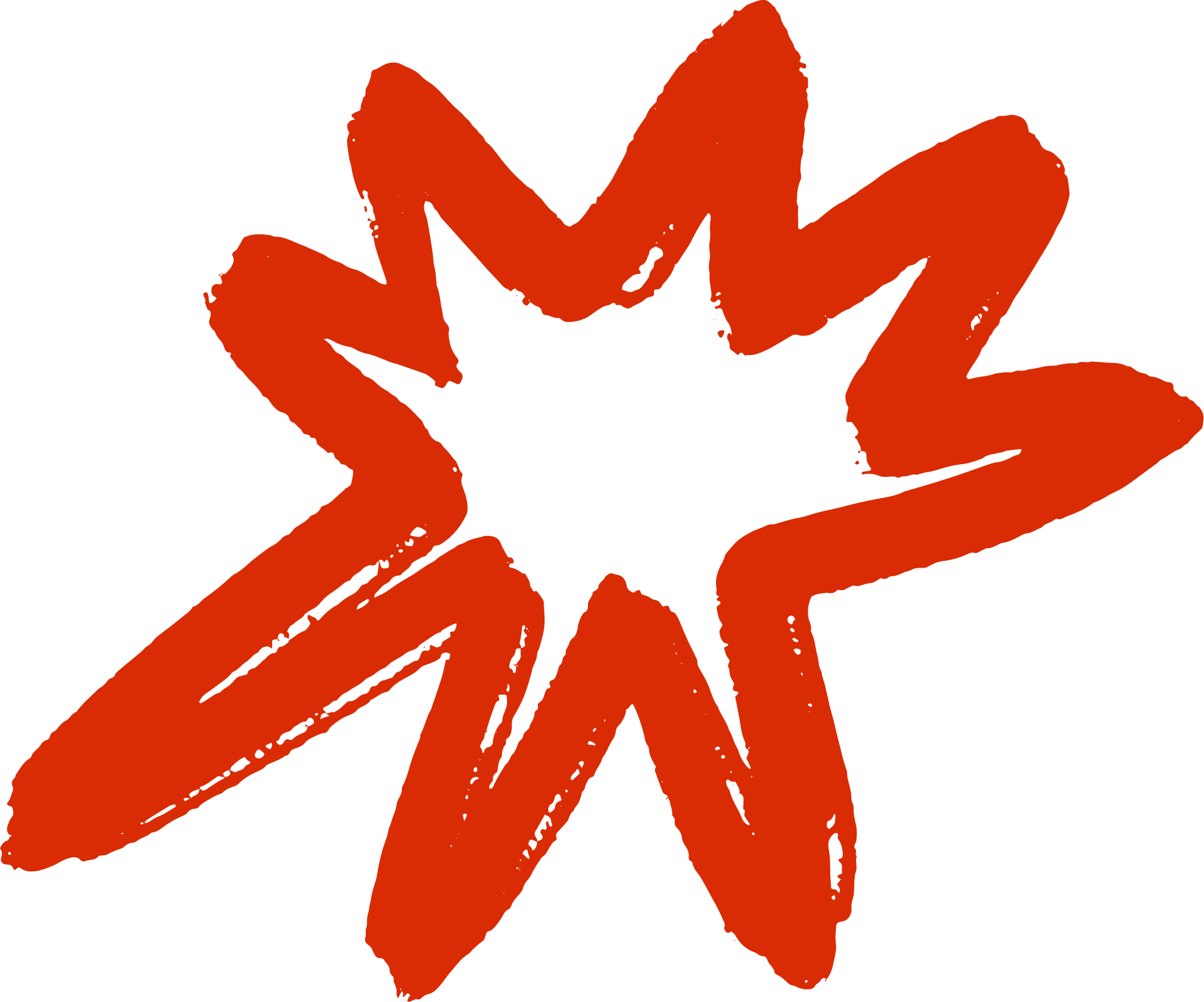 Explosions Icon