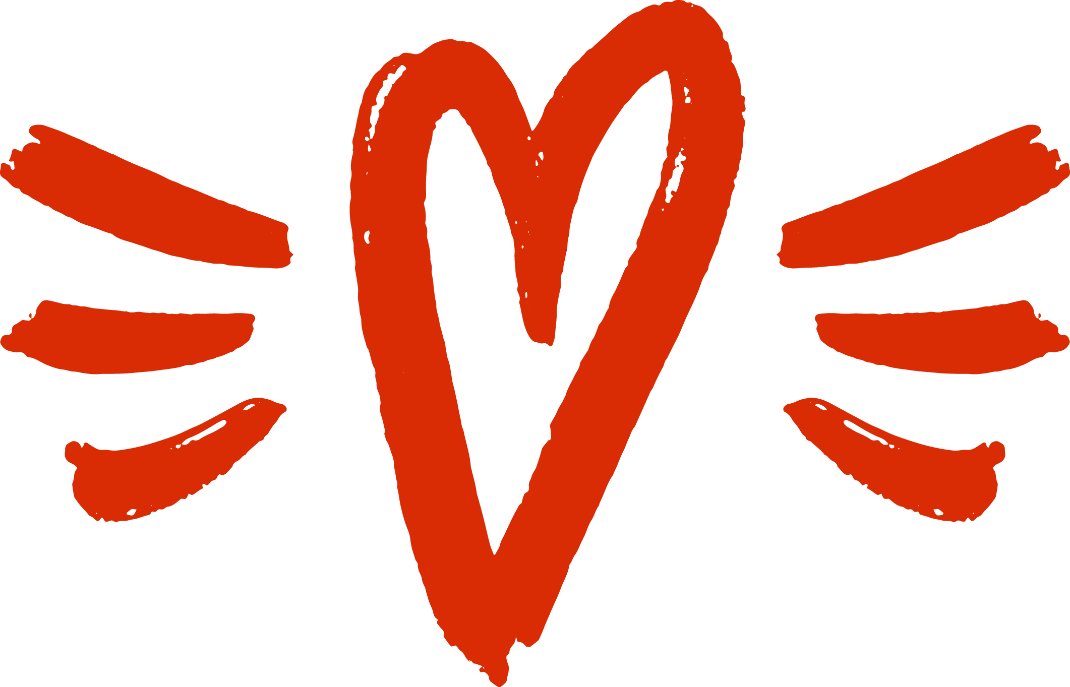 Herz Icon
