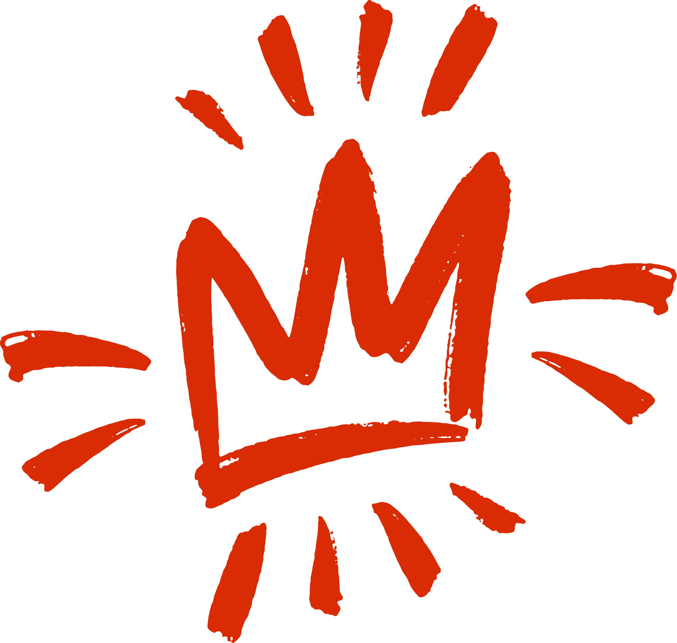 Krone Icon