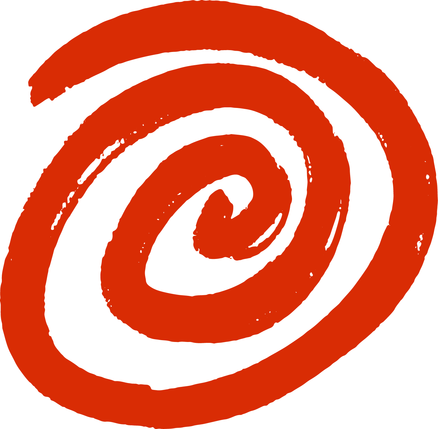 Wirbel Icon